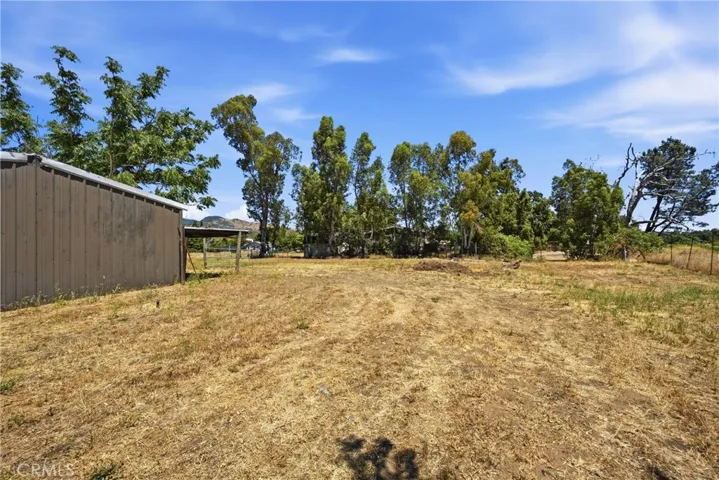 20994 State Highway 175, Middletown, California 95461