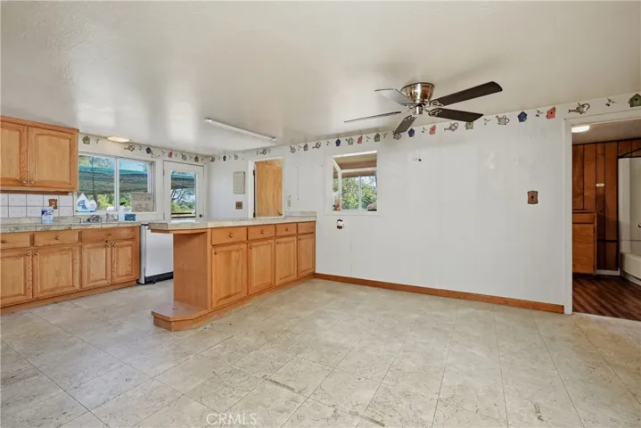 20994 State Highway 175, Middletown, California 95461