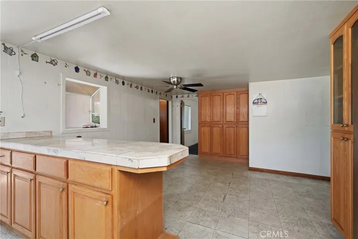20994 State Highway 175, Middletown, California 95461