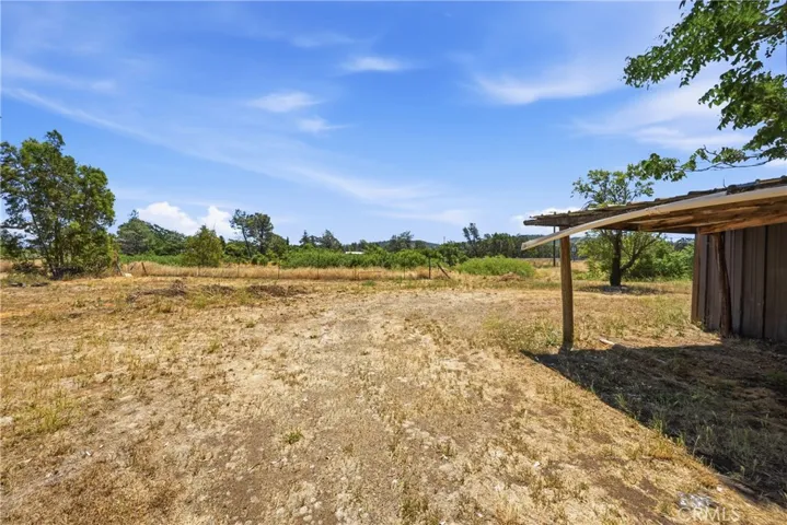 20994 State Highway 175, Middletown, California 95461
