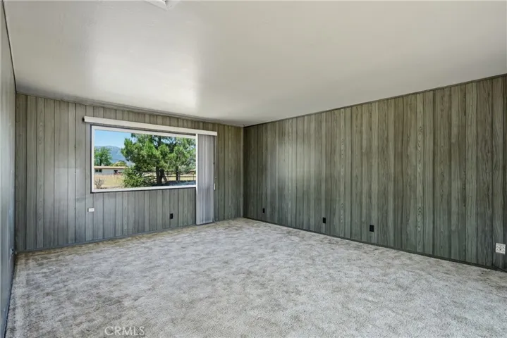 20994 State Highway 175, Middletown, California 95461