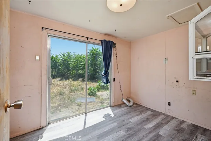 20994 State Highway 175, Middletown, California 95461