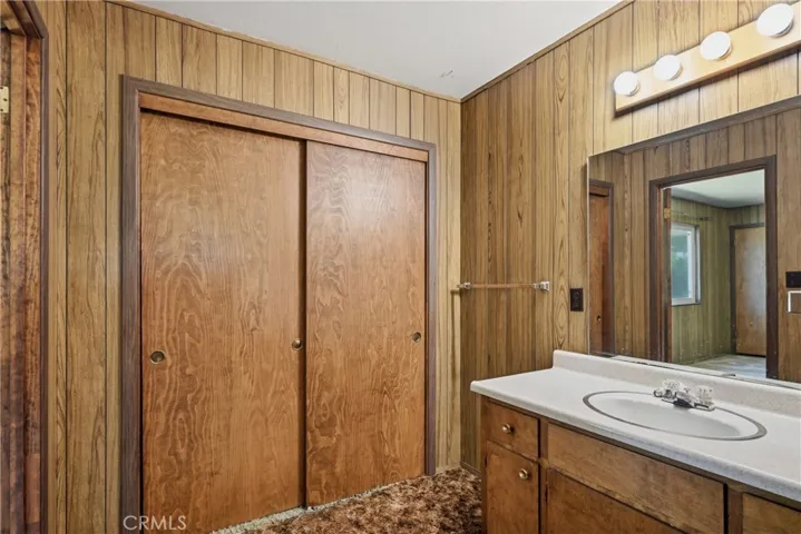 20994 State Highway 175, Middletown, California 95461