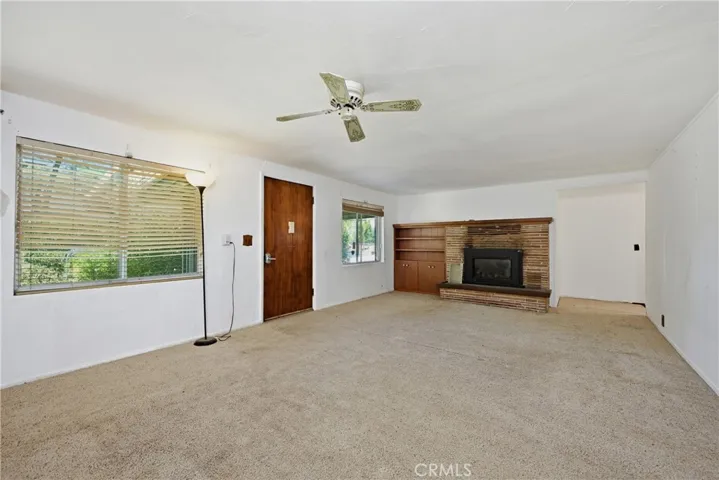 20994 State Highway 175, Middletown, California 95461