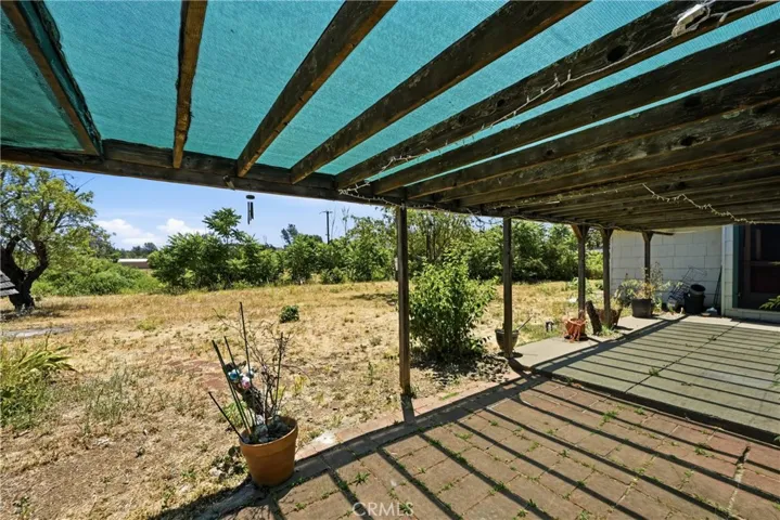 20994 State Highway 175, Middletown, California 95461