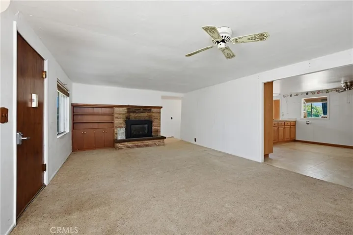 20994 State Highway 175, Middletown, California 95461