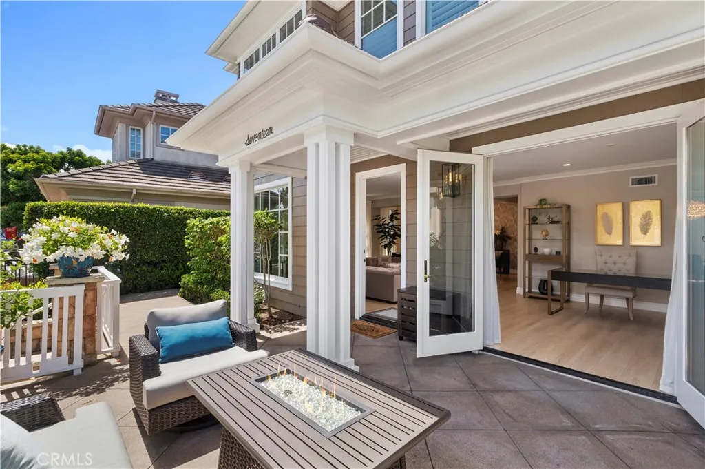 17 Spanish Bay, Newport Beach, California 92660 — photo 4