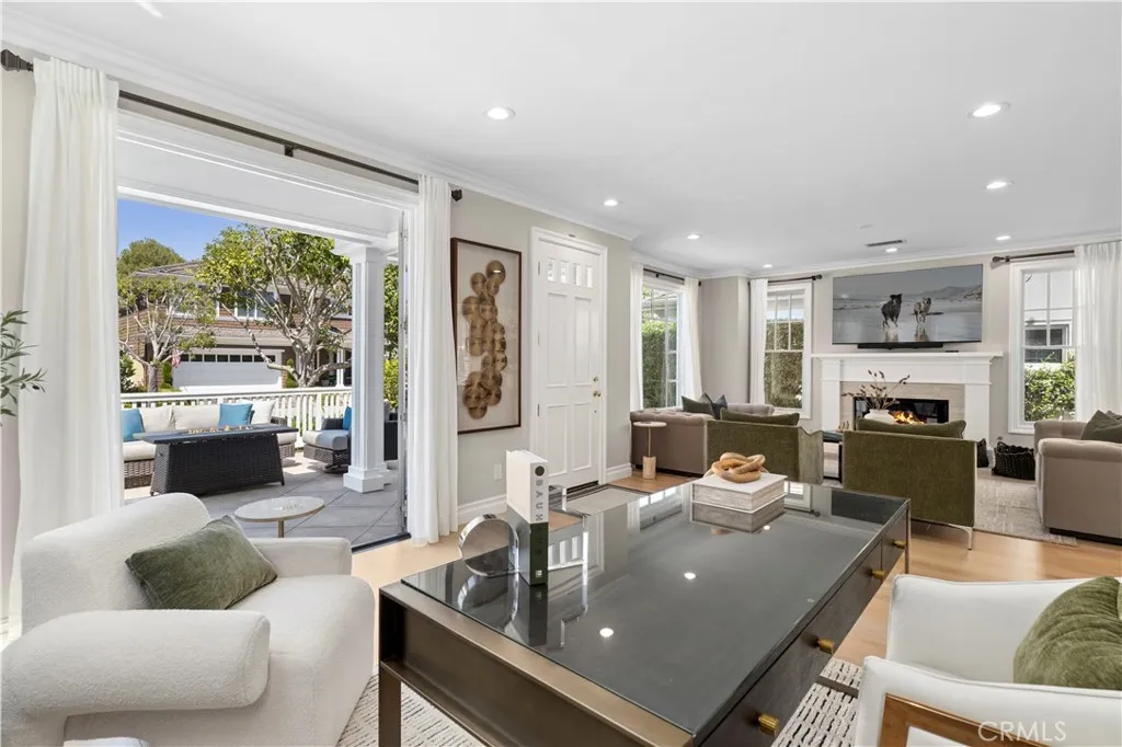 17 Spanish Bay, Newport Beach, California 92660 — photo 5