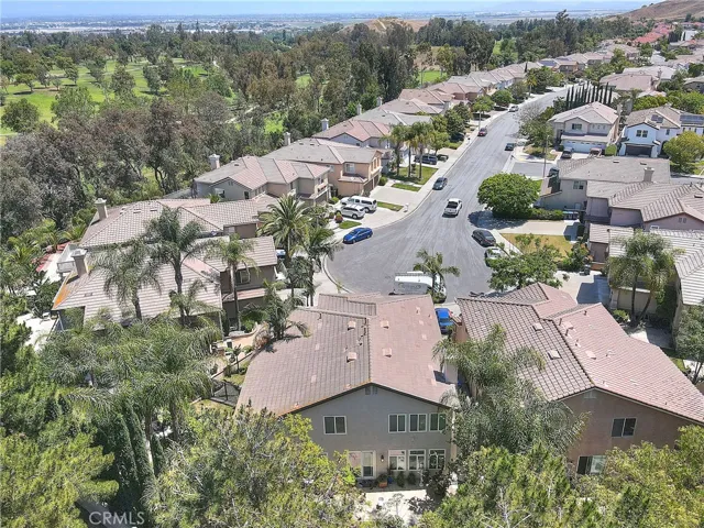 4325 Torrey Pines, Chino Hills, California 91709