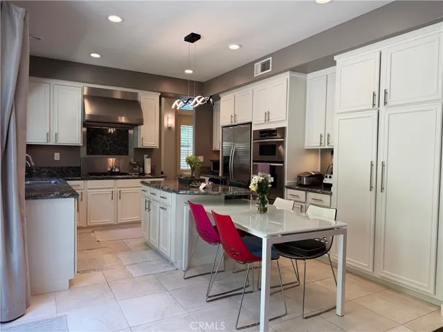 4325 Torrey Pines, Chino Hills, California 91709