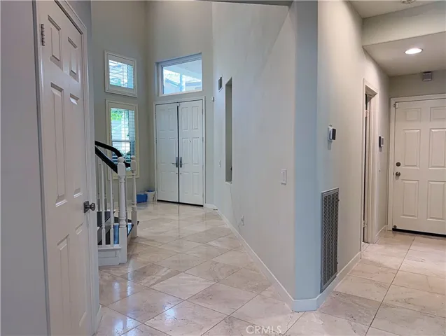 4325 Torrey Pines, Chino Hills, California 91709