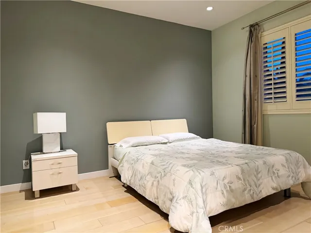 4325 Torrey Pines, Chino Hills, California 91709