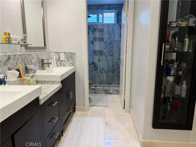 4325 Torrey Pines, Chino Hills, California 91709