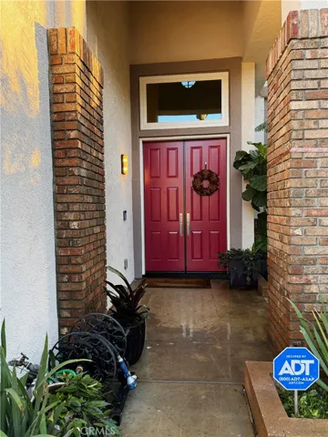 4325 Torrey Pines, Chino Hills, California 91709