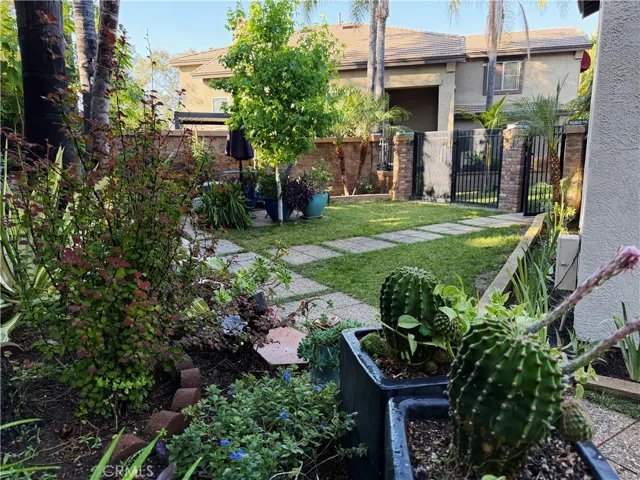 4325 Torrey Pines, Chino Hills, California 91709