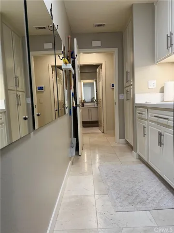 4325 Torrey Pines, Chino Hills, California 91709