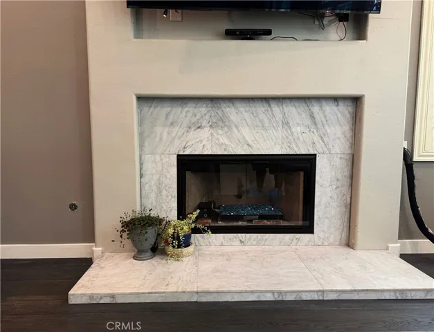4325 Torrey Pines, Chino Hills, California 91709