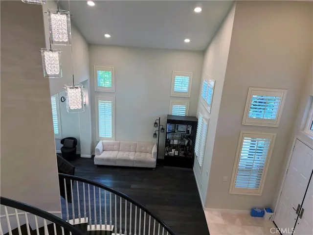 4325 Torrey Pines, Chino Hills, California 91709