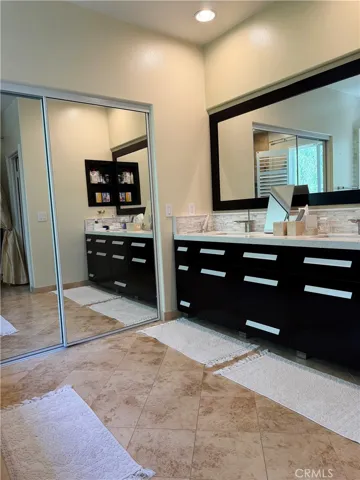 4325 Torrey Pines, Chino Hills, California 91709