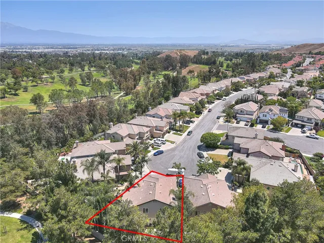 4325 Torrey Pines, Chino Hills, California 91709