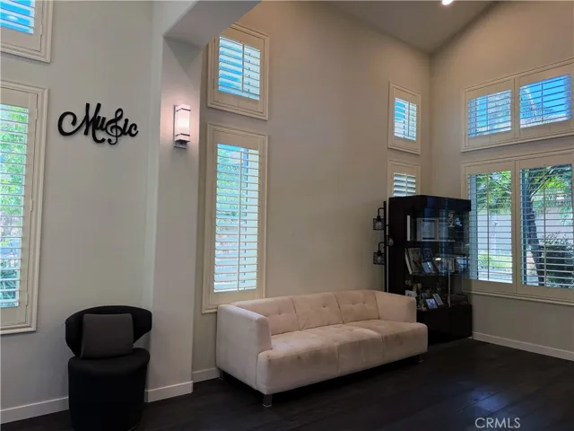 4325 Torrey Pines, Chino Hills, California 91709