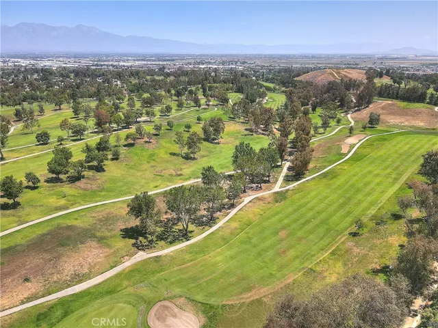 4325 Torrey Pines, Chino Hills, California 91709