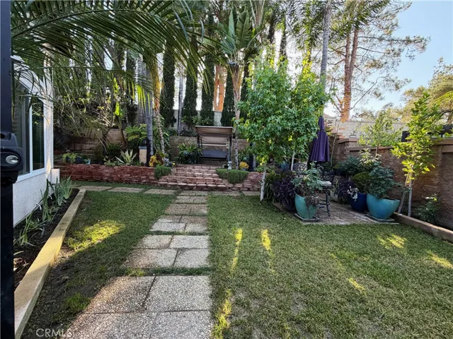 4325 Torrey Pines, Chino Hills, California 91709