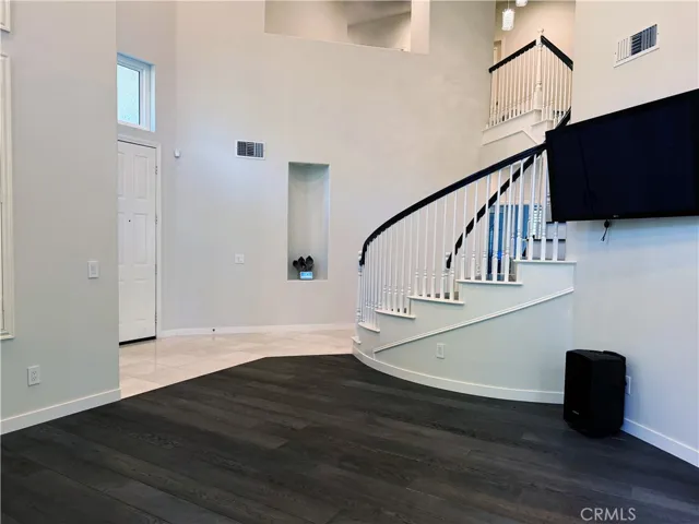 4325 Torrey Pines, Chino Hills, California 91709
