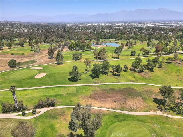 4325 Torrey Pines, Chino Hills, California 91709