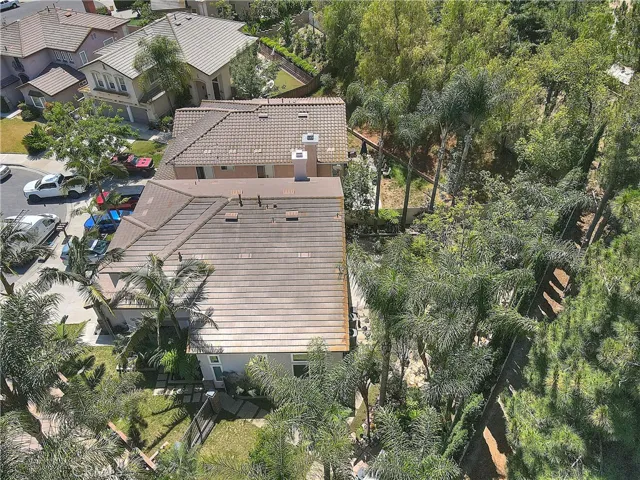 4325 Torrey Pines, Chino Hills, California 91709