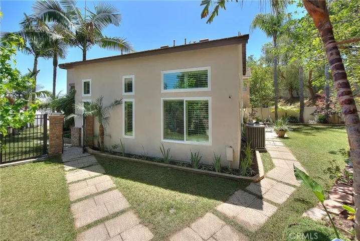 4325 Torrey Pines, Chino Hills, California 91709