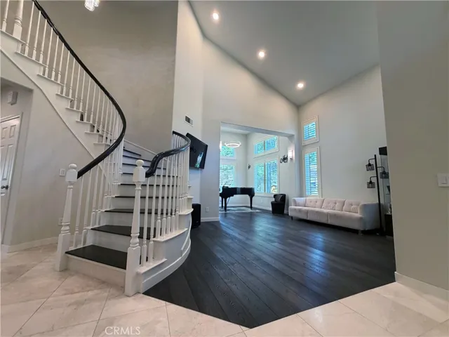4325 Torrey Pines, Chino Hills, California 91709