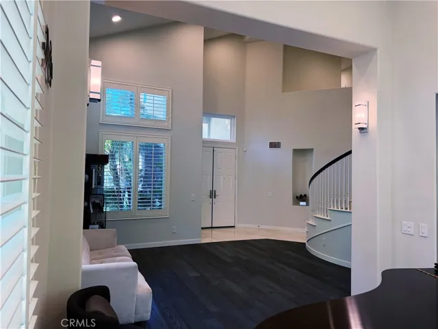 4325 Torrey Pines, Chino Hills, California 91709