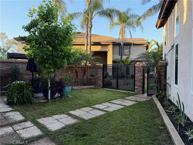 4325 Torrey Pines, Chino Hills, California 91709