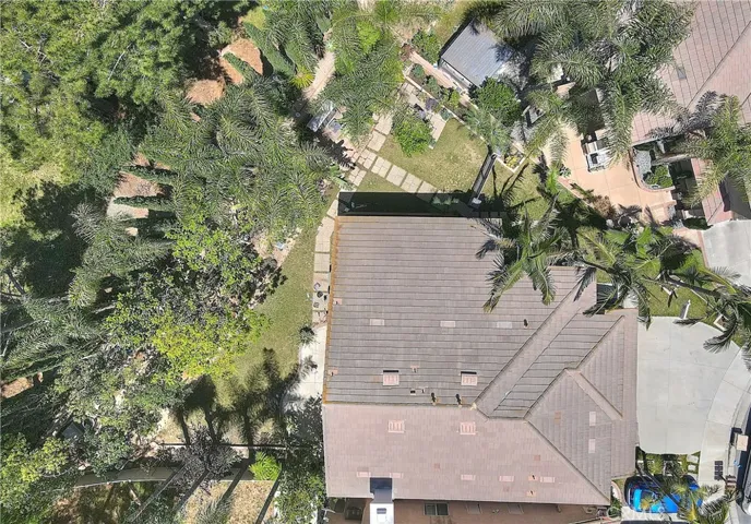 4325 Torrey Pines, Chino Hills, California 91709