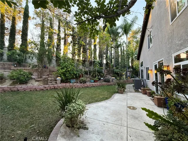 4325 Torrey Pines, Chino Hills, California 91709