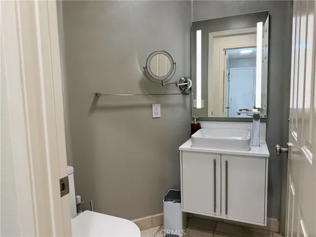 4325 Torrey Pines, Chino Hills, California 91709