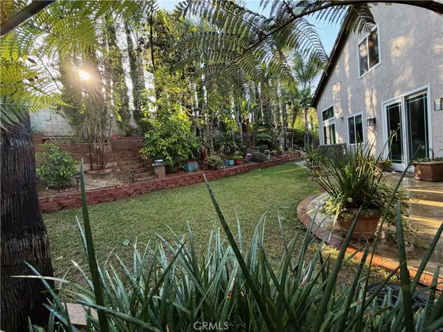 4325 Torrey Pines, Chino Hills, California 91709
