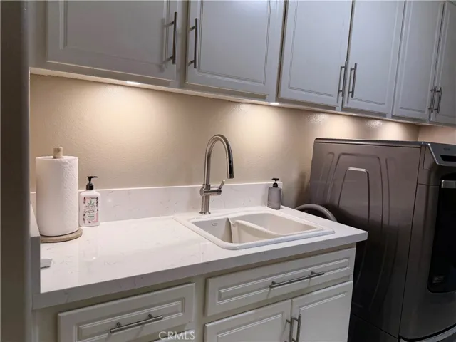 4325 Torrey Pines, Chino Hills, California 91709