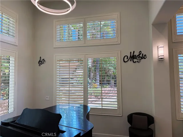 4325 Torrey Pines, Chino Hills, California 91709