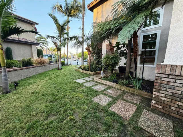4325 Torrey Pines, Chino Hills, California 91709
