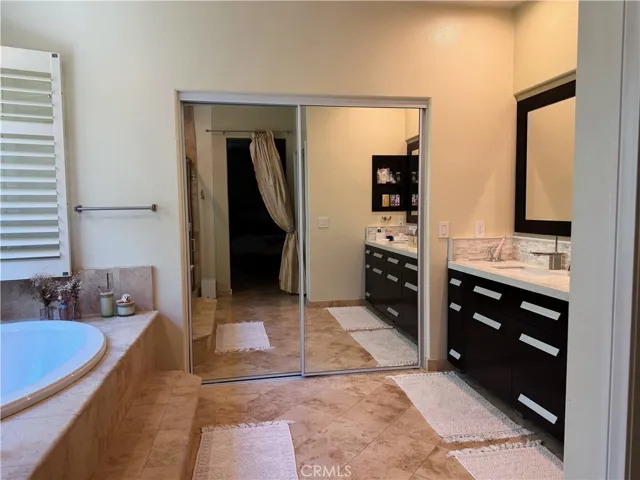 4325 Torrey Pines, Chino Hills, California 91709