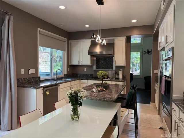 4325 Torrey Pines, Chino Hills, California 91709
