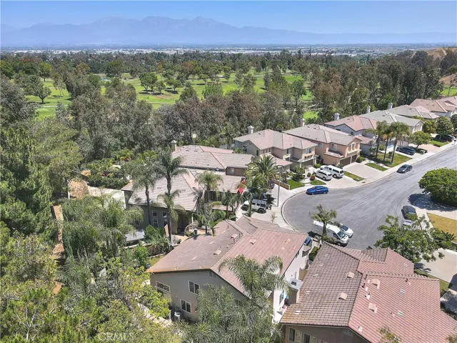 4325 Torrey Pines, Chino Hills, California 91709