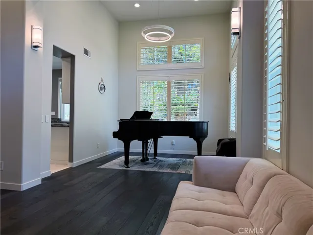 4325 Torrey Pines, Chino Hills, California 91709