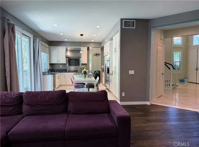 4325 Torrey Pines, Chino Hills, California 91709
