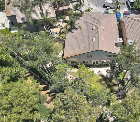 4325 Torrey Pines, Chino Hills, California 91709
