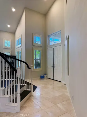 4325 Torrey Pines, Chino Hills, California 91709