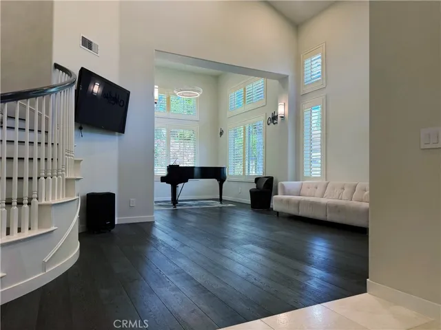 4325 Torrey Pines, Chino Hills, California 91709