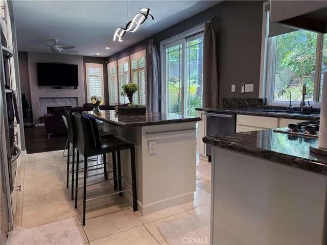 4325 Torrey Pines, Chino Hills, California 91709